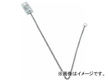 ˥å ե꡼ 1.6600mm K-110(7886551)