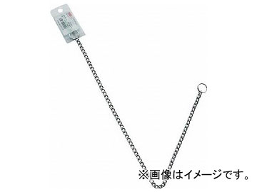 ˥å ե꡼ 1.6450mm K-111(7886560)
