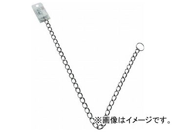 ˥å ե꡼ ƥ쥹2.6600mm K-207(7886616)