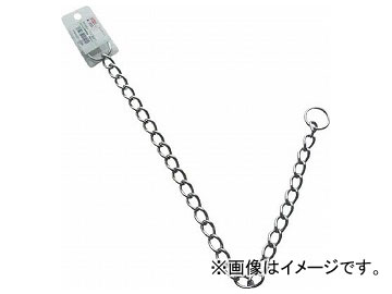˥å ե꡼ ƥ쥹2.6450mm K-208(7886624)