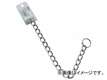 ˥å ե꡼ ƥ쥹2.6300mm K-209(7886632)