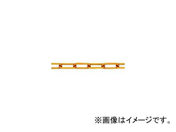 ˥å ߶󥯥 5.0mm15m AL50 GOLD(7884796)