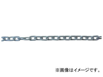 ˥å ץ饹å  2mm30m PW20 WHITE(7896123)