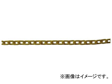 ˥å ץ饹å  2mm30m PW20 YELLOW(7896131)
