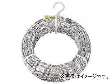 ȥ饹滳 åե磻 2mm30m CWM-2S30(8188159)