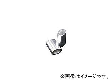O.C.R ߥ˥åM 1(100) MINILOCK-M-100(8185470)