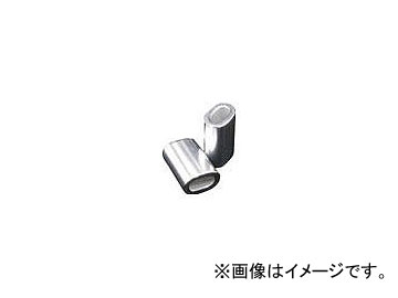 O.C.R ߥ˥åS 1(100) MINILOCK-S-100(8185469)