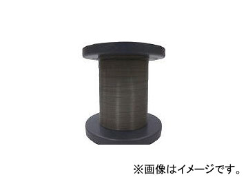 O.C.R SUS磻0.18/0.25mm 77 50m NSB018-025-50M(8185458)
