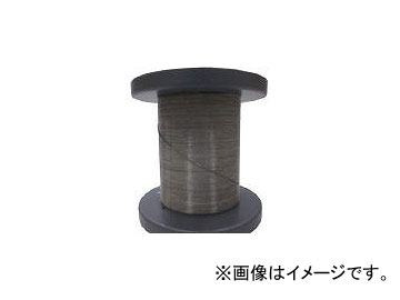 O.C.R SUS磻0.27/0.36mm 77 50m NSB027-036-50M(8185460)