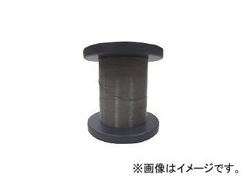 O.C.R SUS磻0.36/0.45mm 77 50m NSB036-045-50M(8185461)