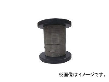 O.C.R SUS磻0.63/0.80mm 77 50m NSB063-080-50M(8185463)