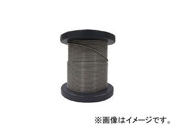 O.C.R SUS磻1.20/1.50mm 77 50m NSB120-150-50M(8185466)
