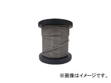 O.C.R SUS磻1.50/1.80mm 77 50m NSB150-180-50M(8185467)