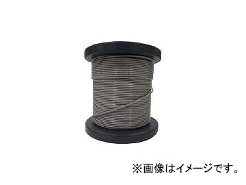 O.C.R SUS磻2.00/2.30mm 77 50m NSB200-230-50M(8185468)
