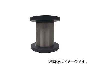 O.C.R SUS磻0.18mm 77 50m̵ SB-018-50M(8185448)