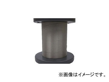 O.C.R SUS磻0.22mm 77 50m̵ SB-022-50M(8185449)