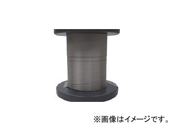 O.C.R SUS磻0.27mm 77 50m̵ SB-027-50M(8185450)