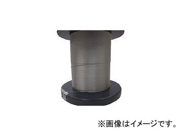 O.C.R SUS磻0.45mm 77 50m̵ SB-045-50M(8185452)