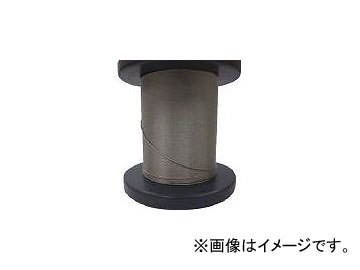 O.C.R SUS磻0.63mm 77 50m̵ SB-063-50M(8185453)