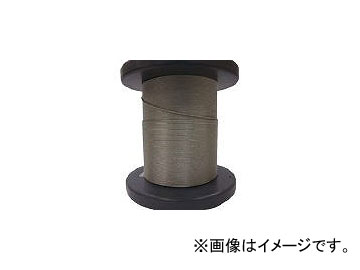 O.C.R SUS磻0.81mm 77 50m̵ SB-081-50M(8185454)