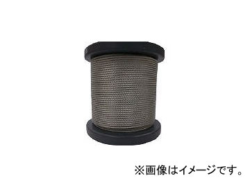 O.C.R SUS磻1.50mm 77 50m̵ SB-150-50M(8195812)