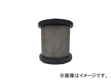 O.C.R SUS磻2.00mm 77 50m̵ SB-200-50M(8185457)