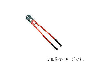 ARM ॹ㡼 1000mm HS-1000(7756275)