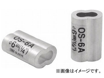 ARM Х륹꡼ OS-6A(7756291) 1Ȣ(20)