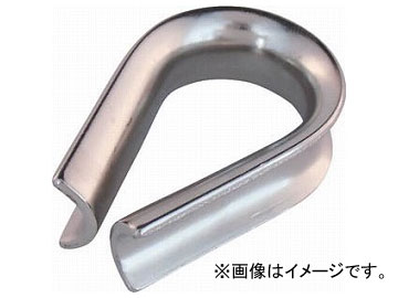 ȥ饹滳 ץ ƥ쥹 9mm TRCS-9(7829264)