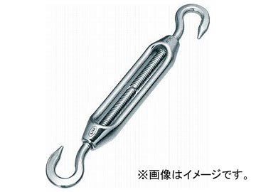 ȥ饹滳 ȼХå ƥ쥹 եåեå ͤM5 TTB-5HM(7829302) 1(2)