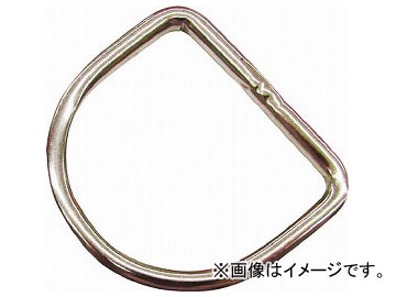 ȥ饹滳 D ƥ쥹 550mm TDL-5-50(7829213) 1(2)