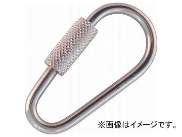 ȥ饹滳 ʥߥ˥å ƥ Ҥͤ 4mm TDRC-4(7869142) 1(2)