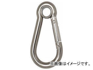 ȥ饹滳 񻺥ƥ쥹ӥʥϡ A 12140mm TSKH-12A(8191388)