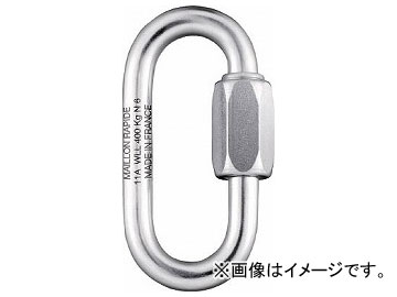 PEGUET MR å ƥ쥹 Х 3.5mm MRNI03.5(8191946)