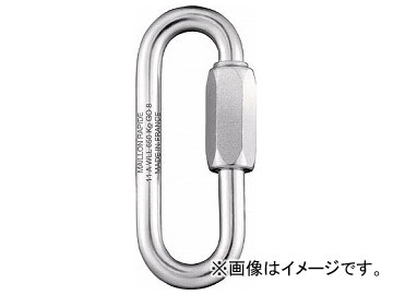 PEGUET MR å  顼ץ 12.0mm MRGOZ12.0(8191969)