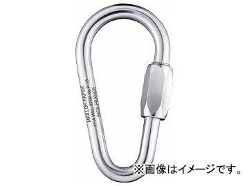 PEGUET MR å ƥ쥹 Υʥ 6.0mm MRPI06.0(8192037)