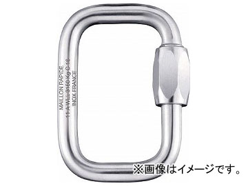 PEGUET MR å ƥ쥹  8.0mm MRCI08.0(8192068)