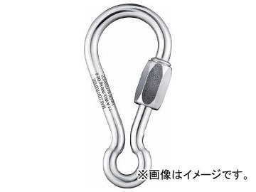 PEGUET MR å  å 8.0mm MROEZ08.0(8192080)