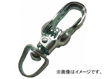 ˥å ŴucХͥʥå 64mm B-1121(7885202)