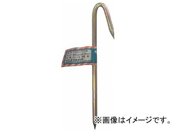 楿  ǹեå 6ա150mm KG-18(7946058)