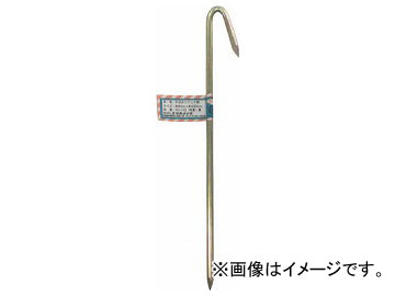 楿  ǹեå 6ա230mm KG-20(7946066)