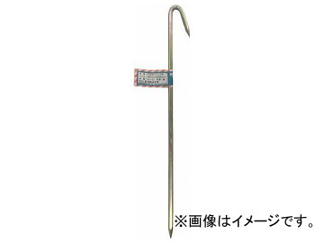 楿  ǹեå 6ա280mm KG-21(7946074)