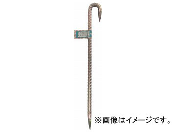 楿  ǹեå 10ա300mm KG-26(7946082)