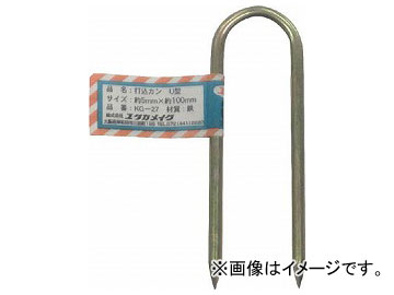 楿  ǹU 5ա100mm KG-27(7946091)