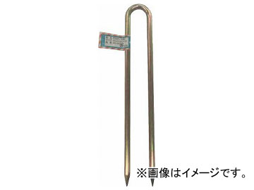 楿  ǹU 8ա250mm KG-28(7946104)