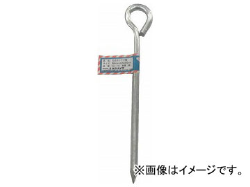 楿  ǹ󥢥 8ա200mm KG-15(7946023)
