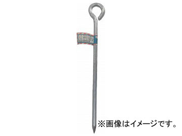 楿  ǹ󥢥 8ա250mm KG-16(7946031)