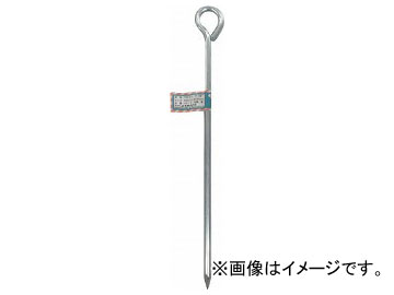 楿  ǹ󥢥 8ա300mm KG-17(7946040)