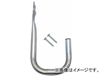 WAKI 磻ɥեåJ WW002(8190107)