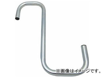 WAKI 磻ɥեåS WW005(8190110)
